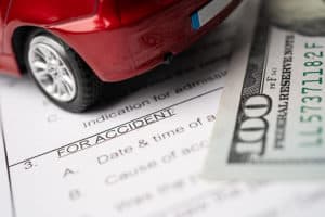 Port Richey Auto Accident Law Firm