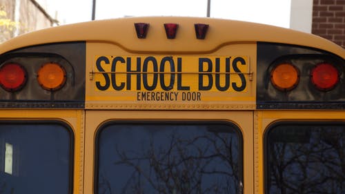 Port Richey Bus Accident Lawyer