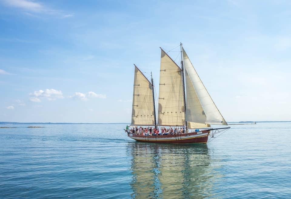 Port Richey Boat Accident Lawyers
