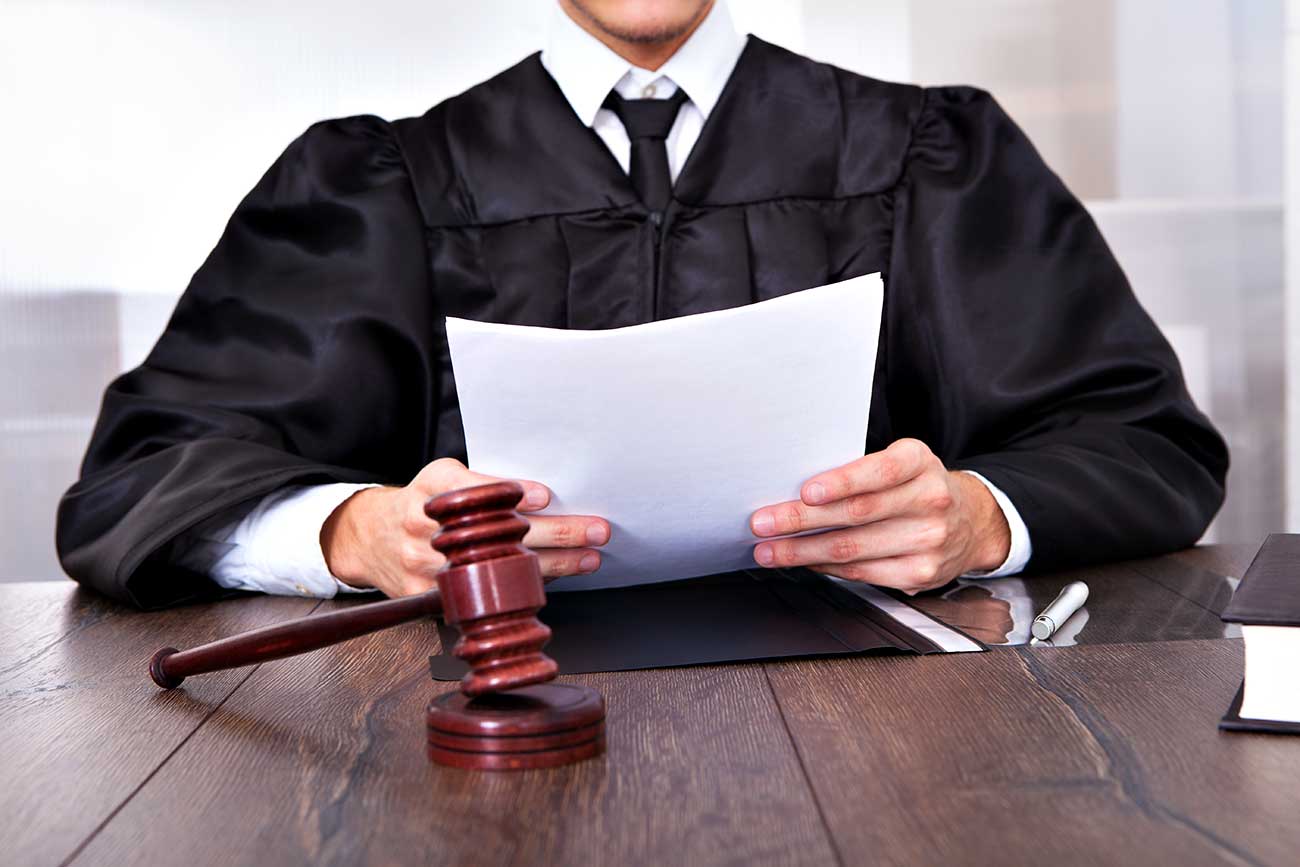 Nicoletti Law Firm Board Certified Trial Lawyers