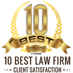 10-best-personal-injury-attorneys-nicolettilawfirm