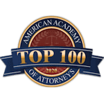 aaoa-top-100-2020-186