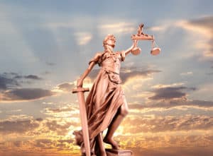 Port Richey Personal Injury Law Firm
