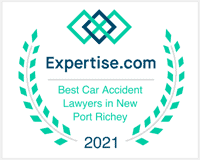expertise-badge-nicoletti-walker-accident-injury-lawyers