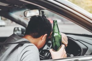 Dade City Drunk Driving Accident Lawyers