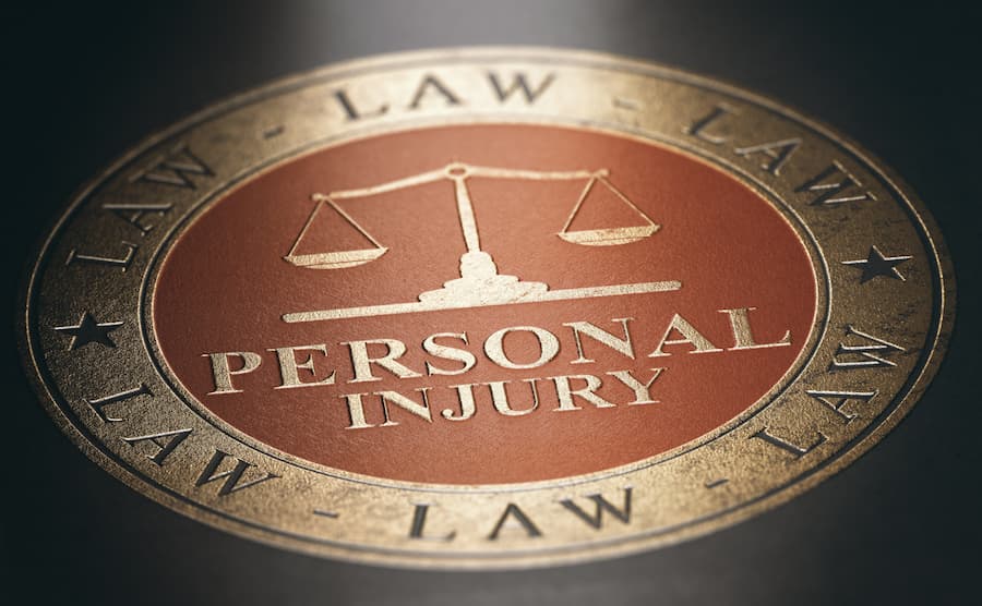 What Types of Injuries Can a Lawyer Help Me Recover Compensation For?