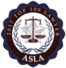 CC ASLA Badge